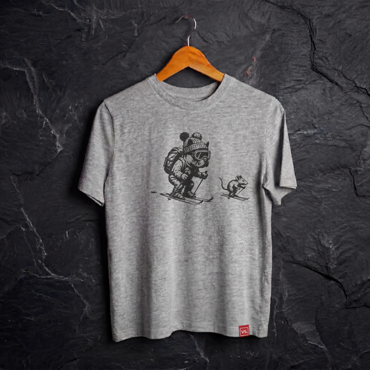 Short sleeve t Shirt