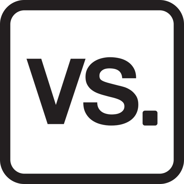 VS.